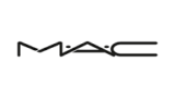MAC Cosmetics – Up to 25% Off on your Order