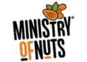 Ministry Of Nuts – Get Your Snack On Offer price Of Rs. 399
