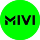 Mivi Black Friday Sale – Starting at Rs. 699