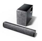 Get Up to 71% OFF + Extra 15% OFF on Electronics