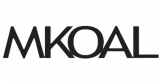 Mkoal Get 50% OFF On All Products