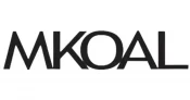 Mkoal Get 50% OFF On All Products