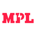 MPL Coupons