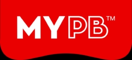 MYPB Coupons