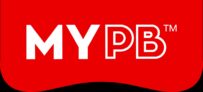 MYPB – India’s First Peanut Butter Powder Brand