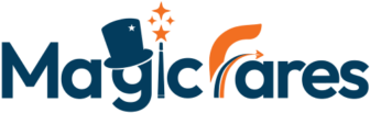 Get Up to 15% OFF on Flight Booking