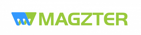 Magzter Coupons
