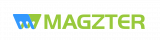 Magzter Get 20% Off On 1 Year Gold Subscription