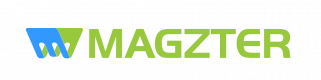 Magzter Coupons