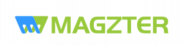 Magzter Get The Best Magazines Of 2020 For Just Rs 20