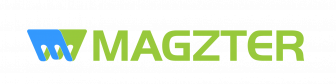 Magzter Get The Best Magazines Of 2020 For Just Rs 20