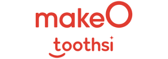 Makeo Coupons