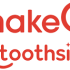 ITCStores Valentine’s Day Sale – Get 15% OFF on Your Orders