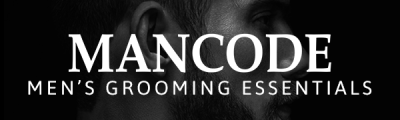Mancode Coupons and Offers