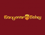 Manyavar Coupons