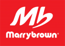 Marry Brown – Get 2 Veg Food Only Rs 375