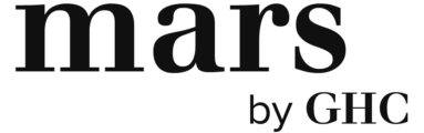 Mars by GHC Coupons