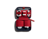 Get an Extra 15% OFF + Up to ₹100 Cashback on Your Orders