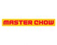 MasterChow – Get Extra 15% OFF Using Coupon Code