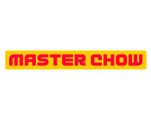 MasterChow Coupons