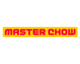 Master Chow Get 20% OFF On Your First Order
