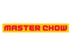 MasterChow Coupons
