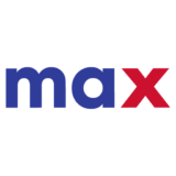 Get Extra ₹200 OFF on Order of ₹1999