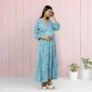 Get Up to 50% OFF + Extra 20% OFF on Maternity Dresses