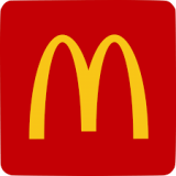 McDonalds – Get A McAloo Tikki Burger Free on Purchase Above Rs.199