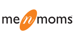 MenMoms Coupons