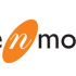 Get Up to 90% OFF on Maternity Apparels