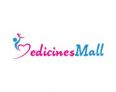 Get Extra Rs 1000 Off On Your Medicines Order