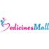 Get Extra Rs 1000 Off On Your Medicines Order