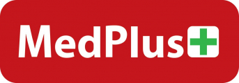 MedPlus Mart Coupons