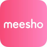 Meesho – Maha Diwali Sale Up to 80% OFF