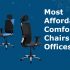 Top Best Flight Booking Websites | Domastic | International.