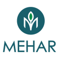 Mehar Coupons and Offers