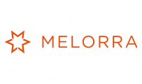 Melorra Coupons