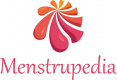 Menstrupedia Coupons and Offers