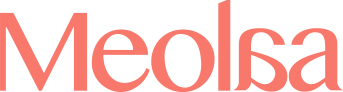 Get Up to 50% OFF on Your Orders