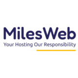 Get Up to 80% OFF on Web Hosting