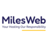 Get Up to 80% OFF on Web Hosting