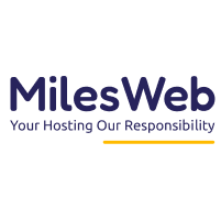 Get Up to 80% OFF on Web Hosting