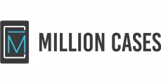 Million Cases Coupons