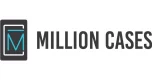 Million Cases Coupons