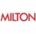 Milton Coupons