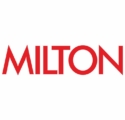 Milton Coupons