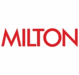 Milton – Get 7% OFF on All Order