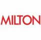 Milton Coupons