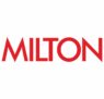 Milton – Get 7% OFF on All Order